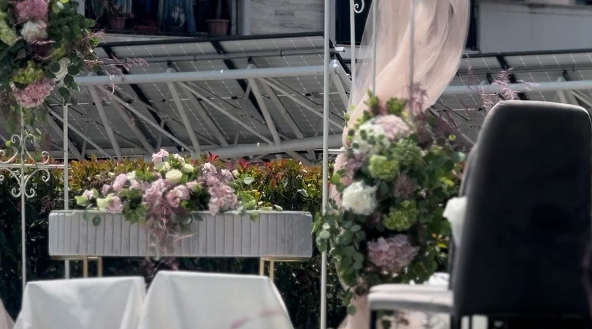 Matrimoni